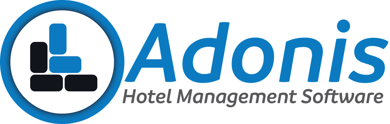 Adonis PMS