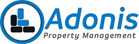 Adonis PMS