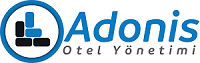 Adonis PMS