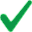 Var
